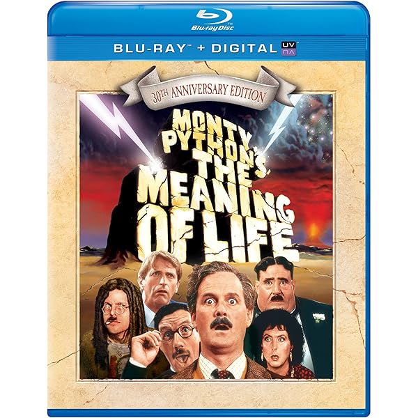 その他 Bit of Fry &amp; Laurie: Complete Coll - Every Bit [DVD] Amazon.com: A BIT OF FRY & LAURIE COMPLETE COLL : Movies & TV